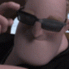 Genrik