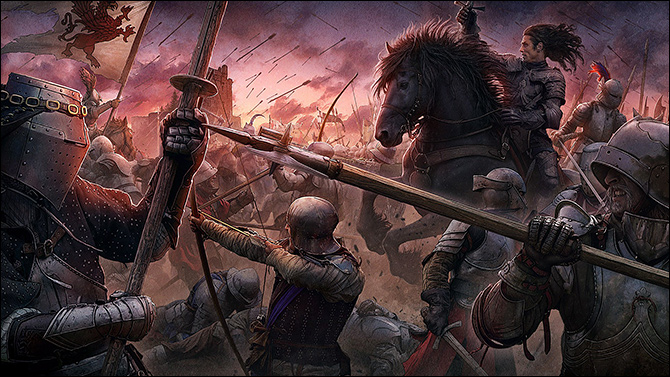 Staff.RivalNoX.Ru