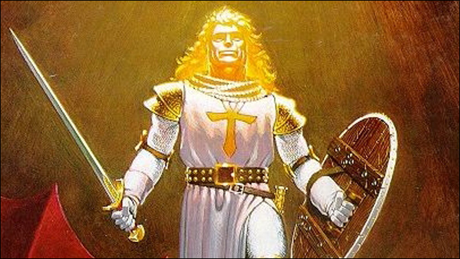 Ultima Online