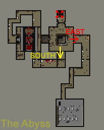 alt