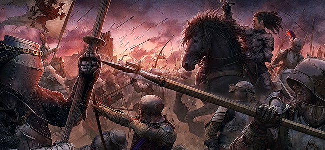 Ultima Online